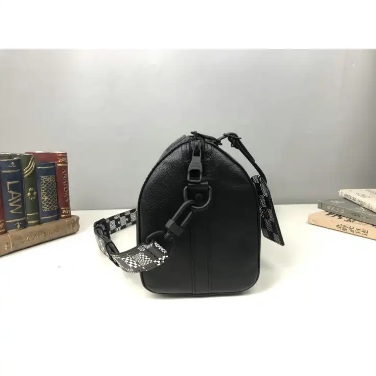 Brother sam Bag LV 20DJ11111 0716